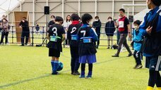 株式会社アフロ＆コーのプレスリリース画像11