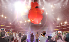 株式会社アフロ＆コーのプレスリリース画像7