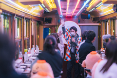 株式会社アフロ＆コーのプレスリリース画像8