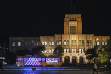 株式会社アフロ＆コーのプレスリリース画像9