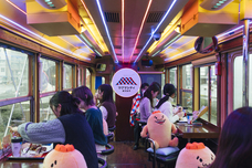 株式会社アフロ＆コーのプレスリリース画像6