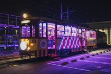 株式会社アフロ＆コーのプレスリリース画像4