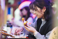 株式会社アフロ＆コーのプレスリリース画像3