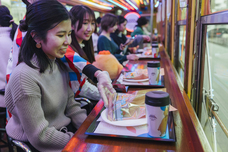 株式会社アフロ＆コーのプレスリリース画像2