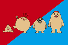 株式会社アフロ＆コーのプレスリリース画像11