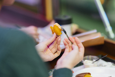 株式会社アフロ＆コーのプレスリリース画像7