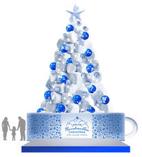 株式会社アフロ＆コーのプレスリリース画像2