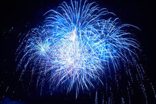 株式会社アフロ＆コーのプレスリリース画像11