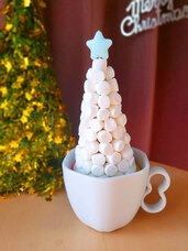 株式会社アフロ＆コーのプレスリリース画像4