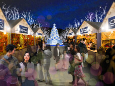 株式会社アフロ＆コーのプレスリリース画像7