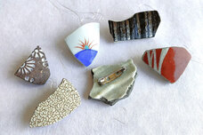 株式会社アフロ＆コーのプレスリリース画像8