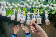 株式会社アフロ＆コーのプレスリリース画像3