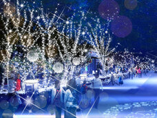 株式会社アフロ＆コーのプレスリリース画像10