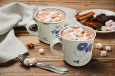 株式会社アフロ＆コーのプレスリリース画像6