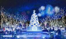 株式会社アフロ＆コーのプレスリリース画像1