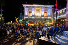 株式会社アフロ＆コーのプレスリリース画像9