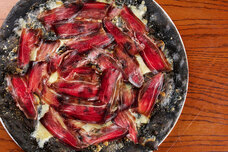 株式会社アフロ＆コーのプレスリリース画像15