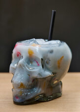 株式会社アフロ＆コーのプレスリリース画像10