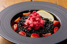 株式会社アフロ＆コーのプレスリリース画像12