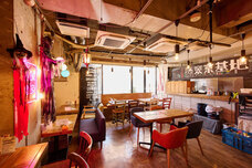 株式会社アフロ＆コーのプレスリリース画像14