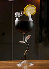 株式会社アフロ＆コーのプレスリリース画像13