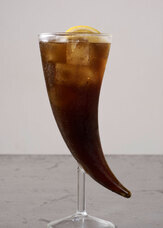 株式会社アフロ＆コーのプレスリリース画像7