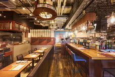 株式会社アフロ＆コーのプレスリリース画像8