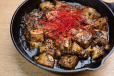 株式会社アフロ＆コーのプレスリリース画像9