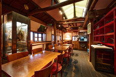 株式会社アフロ＆コーのプレスリリース画像17