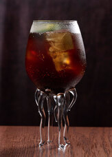 株式会社アフロ＆コーのプレスリリース画像4