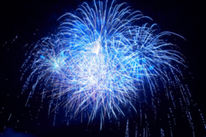 株式会社アフロ＆コーのプレスリリース画像4