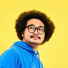 株式会社アフロ＆コーのプレスリリース画像18