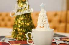 株式会社アフロ＆コーのプレスリリース画像7