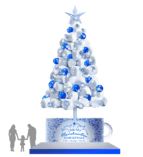 株式会社アフロ＆コーのプレスリリース画像2