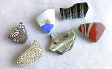 株式会社アフロ＆コーのプレスリリース画像8