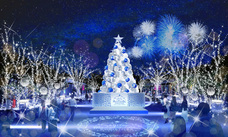 株式会社アフロ＆コーのプレスリリース画像5