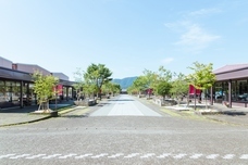 株式会社アフロ＆コーのプレスリリース画像17