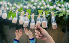 株式会社アフロ＆コーのプレスリリース画像3