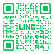 株式会社アフロ＆コーのプレスリリース画像16