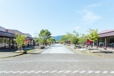 株式会社アフロ＆コーのプレスリリース画像19