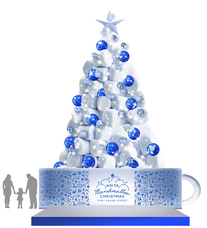 株式会社アフロ＆コーのプレスリリース画像2