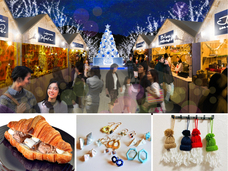 株式会社アフロ＆コーのプレスリリース画像10