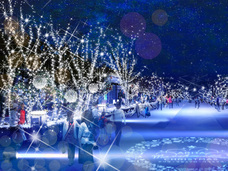 株式会社アフロ＆コーのプレスリリース画像5