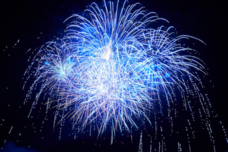 株式会社アフロ＆コーのプレスリリース画像8