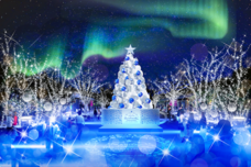 株式会社アフロ＆コーのプレスリリース画像18