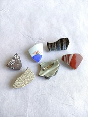 株式会社アフロ＆コーのプレスリリース画像12