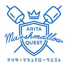 株式会社アフロ＆コーのプレスリリース画像7