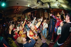 株式会社アフロ＆コーのプレスリリース画像7