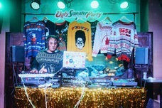 株式会社アフロ＆コーのプレスリリース画像15