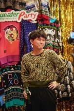 株式会社アフロ＆コーのプレスリリース画像16